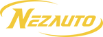 Nez Auto
