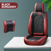 2024 Henry Universal Fit Seat Covers For Cars,SUV