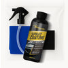 Nezauto HydroGloss Ceramic Spray Coating