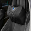 ZenDrive 2025 Customizable Breathable Memory Foam Car Seat Cushion – Ergonomic Support & Non-Slip Design
