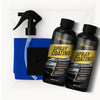 Nezauto HydroGloss Ceramic Spray Coating