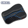 3D Comfortable & Breathable Honeycomb Motorcycle Seat Cushion Pad