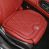 ZenDrive 2025 Customizable Breathable Memory Foam Car Seat Cushion – Ergonomic Support & Non-Slip Design