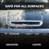 Nezauto HydroGloss Ceramic Spray Coating