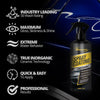 Nezauto HydroGloss Ceramic Spray Coating