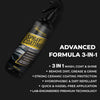 Nezauto HydroGloss Ceramic Spray Coating