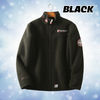 Men Winter Polar Fleece Jackets