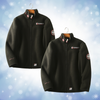 Men Winter Polar Fleece Jackets