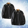 Men Winter Polar Fleece Jackets