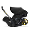 Travel Safety Essentials & Washable Infant Car Seat & Stroller