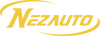 Nez Auto