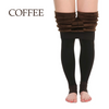 Women Warm Fleece Lined Leggings for Winter