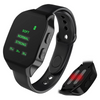 Microcurrent Sleep Aid Improve Sleep, Stress Relief, Fast Asleep Wristband Watch Device