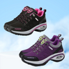 Women's Outdoor Orthopedic Non-Slip Hiking Shoes