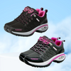 Women's Outdoor Orthopedic Non-Slip Hiking Shoes