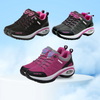 Women's Outdoor Orthopedic Non-Slip Hiking Shoes