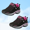 Women's Outdoor Orthopedic Non-Slip Hiking Shoes