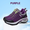 Women's Outdoor Orthopedic Non-Slip Hiking Shoes