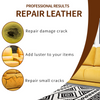 20ml Advanced Quick Leather Repair Cream for Car and Furniture