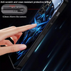 Glowing Luminous Illuminated  Smart Voice Controlled Cover For Iphone & Samsung Smartphone Series