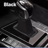 Exclusively Car Gear Shift Cover for Volkswagen Passat Models 2019-2023