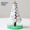 Blooming Magic Christmas Tree Table Decoration